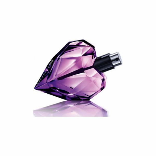 Diesel Loverdose EDP 50ml