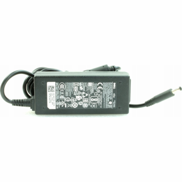 Dell Napájecí adaptér 45 W, 19,5 V, 3