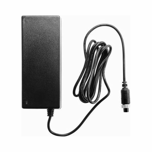Yongnuo Síťový adaptér Yongnuo FJ-SW1905000F pro lampy YN...
