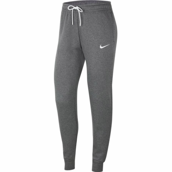 Nike Dámské fleecové kalhoty Park 20 Fleece CW6961 071 CW...