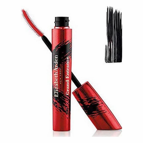 Elizabeth Arden Řasenka Elizabeth Arden Grand Entrance (8...