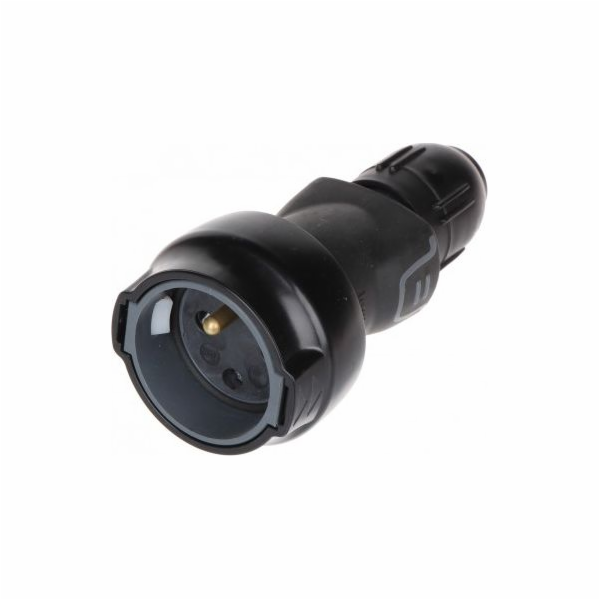 Legrand PŘÍMÁ ZÁSUVKA LE-50112 230V 16A LEGRAND
