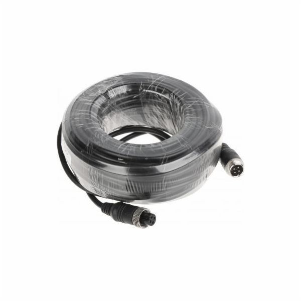 Autone KABEL ATE-AVIA/AVIA-15M 15 m AUTONE