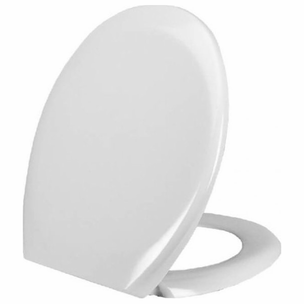 Masma WC sedátko Mont Blanc (S-DD203 / S-DD103)