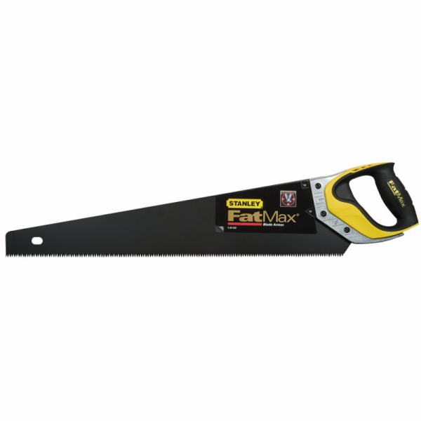 Stanley Pila na třímateriály Fatmax 550 mm (2-20-530)
