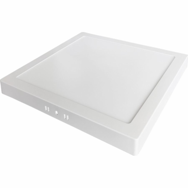 GTV Stropní LED svítidlo 24W 4000K 2000lm neutrální bílá,...