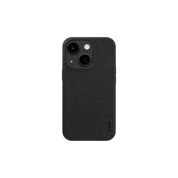 PICOM LAUT Urban Protect Cordura - ochranný kryt pro iPho...