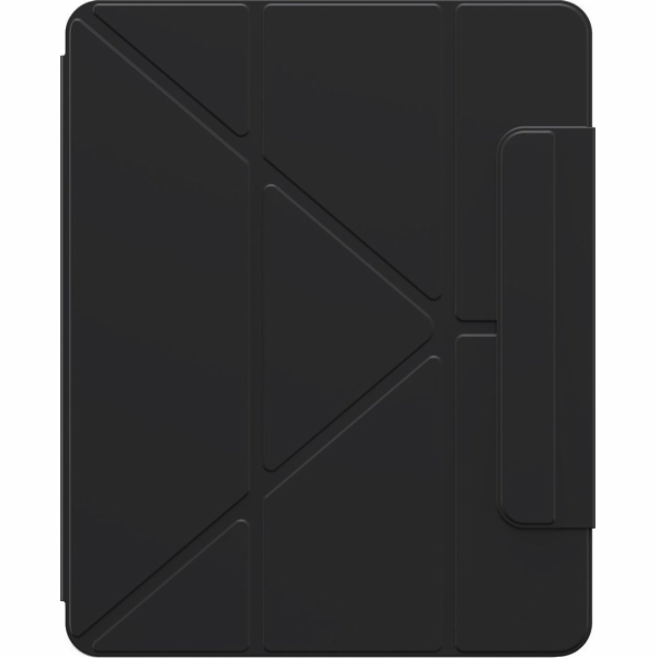 Baseus Pouzdro na tablet Magnetické pouzdro Baseus Safata...