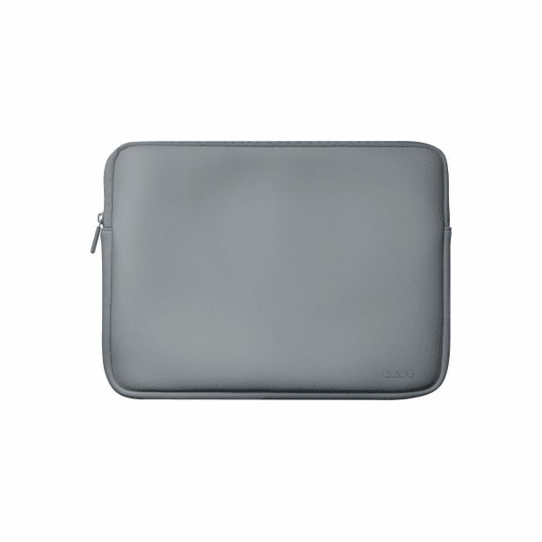 PICOM LAUT Huex Pastels Case - neoprenový ochranný kryt p...