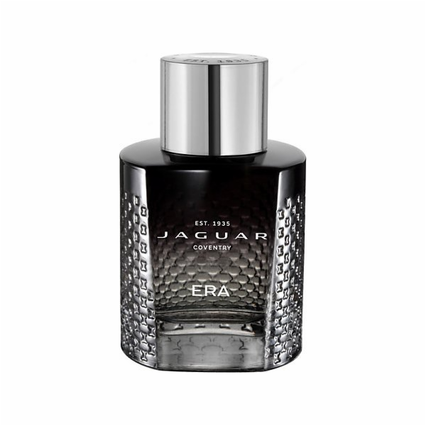 Jaguar Era EDT 60ml