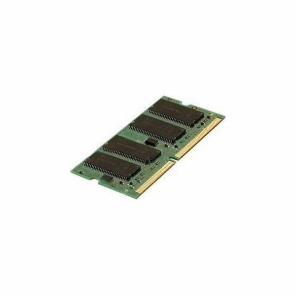Renov8 Dedikovaná paměť DDR2, 1 GB, 800 MHz, (R8-SY-S208-...