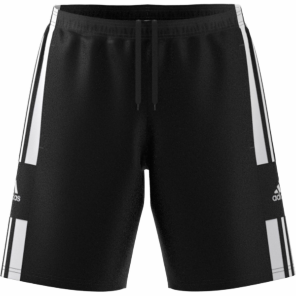Adidas adidas Squadra 21 kraťasy na volný čas 557 : Velik...