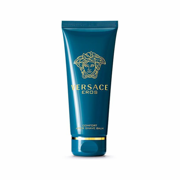 Versace Eros balzám po holení 100ml