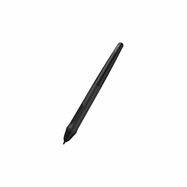 XP-Pen Stylus P05 černý