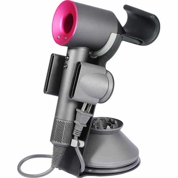 Maclean Držák na fén Dyson Supersonic MC-973