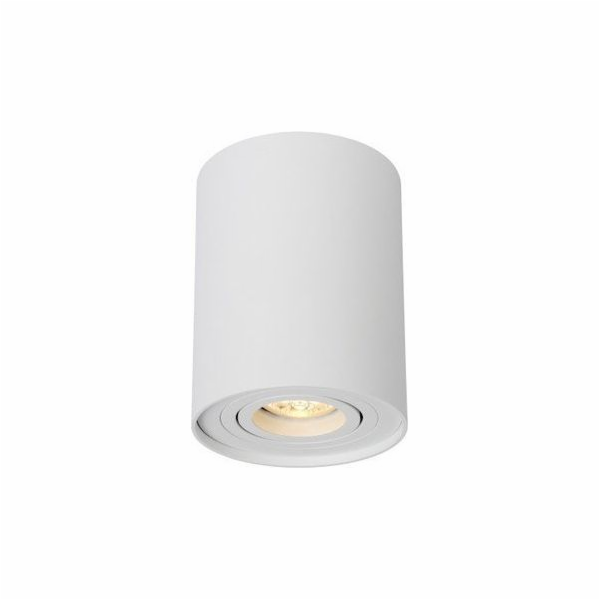 Lucide Stropní lampa Tube 1x50W (22952/01/31)