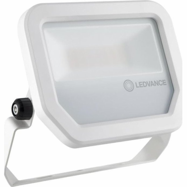 Ledvance LED projektorový světlomet FLOOD LED PFM 20W/400...