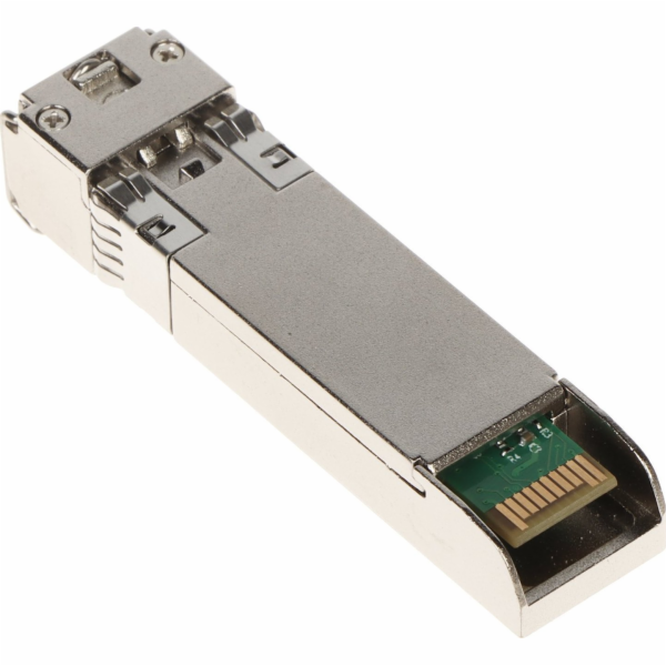 Ultimode JEDNOVIDOVÝ MODUL SFP+20-1270/1330 ULTIMODE