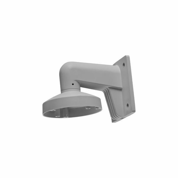 Hikvision DRŽÁK DS-1273ZJ-130-TRL