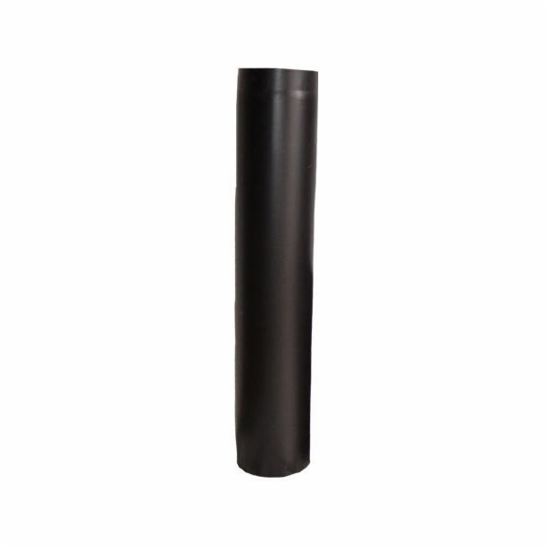 Kadan Černá ocelová trubka 150/500 g 2 mm (500/150 RUR)