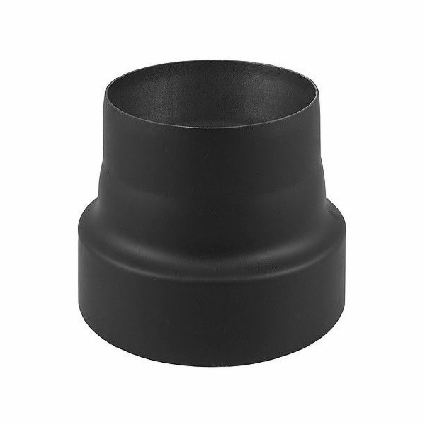 Kadan Redukce 180/160 (RE180/160)