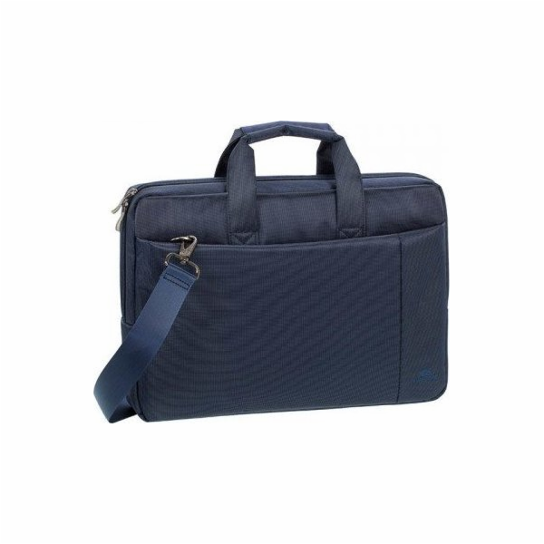 RivaCase Taška BRÁŠKA NA NOTEBOOK RIVACASE 13,3" CENTRÁLN...