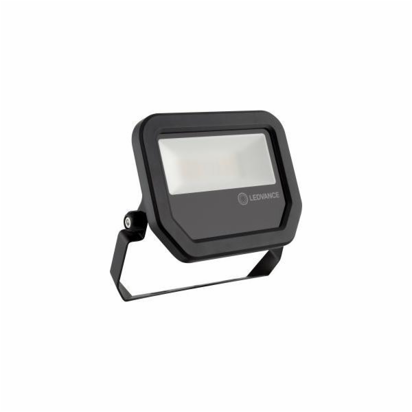 Ledvance LED projektorový světlomet FLOOD LED PFM 20W/300...