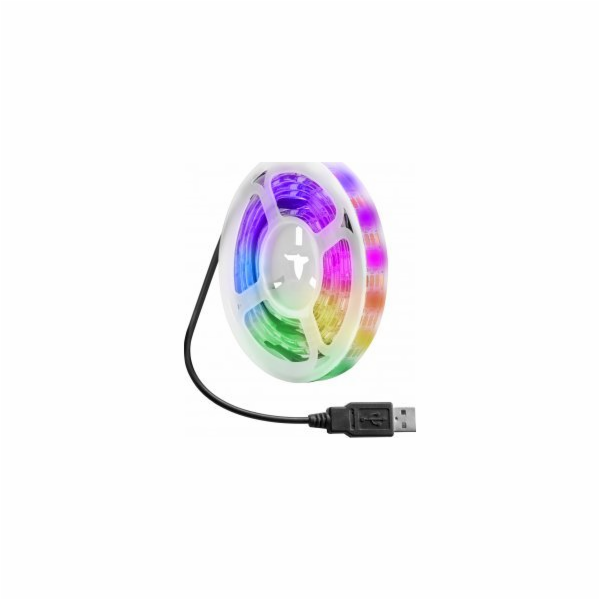 Newell LED pásek pro monitor 21,5-24
