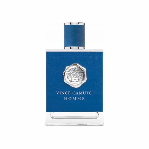 Vince Camuto Homme EDT 100ml