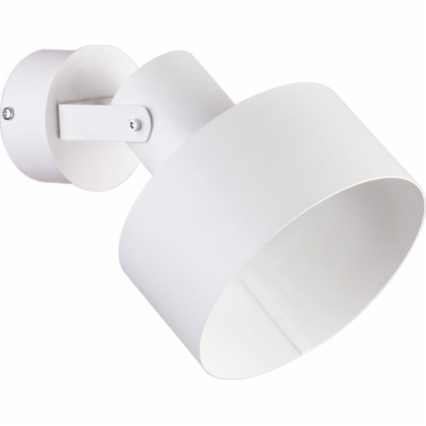 Sigma Nástěnná lampa Nástěnná lampa Sigma Rif Plus 31345 ...