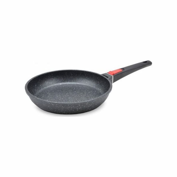 Maestro Pánev 26 cm