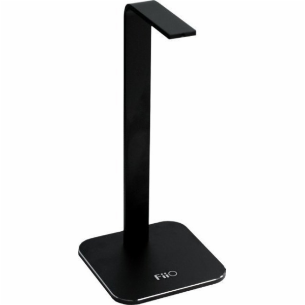 FiiO Stojan na sluchátka FIIO HS02A