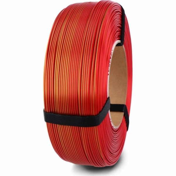 ROSA-PLAST Náhradní struna Rosa3D PLA Magic Silk 1,75 mm ...