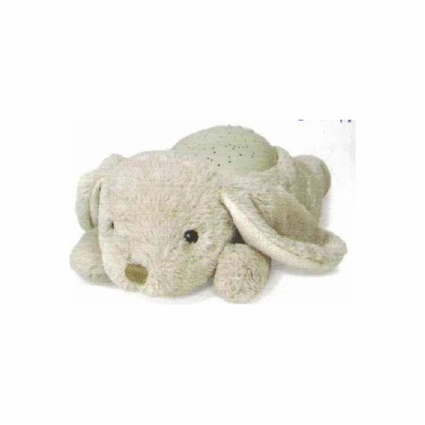 Cloud B Cloud B Twilight Buddies Bunny