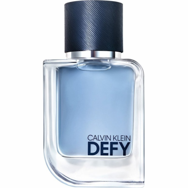 Calvin Klein Defy EDT 50ml