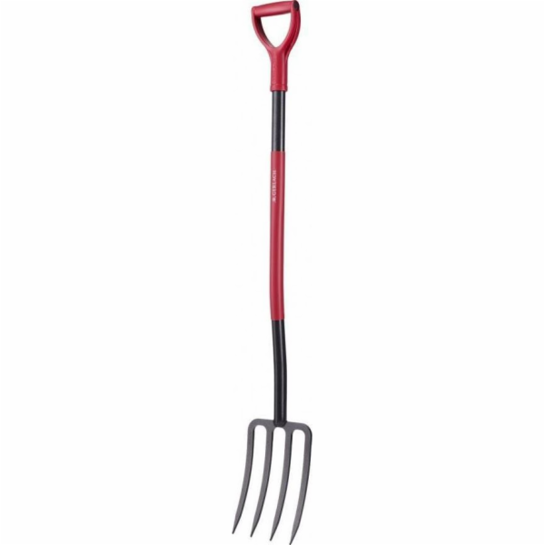 Gerlach GERLACH VIDLE PRO RYPANÍ GERNK505-W