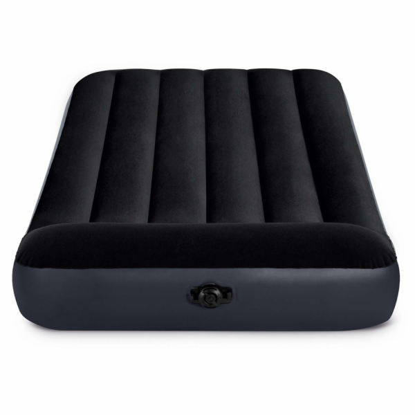 Intex Cestovní matrace Dura-Beam Pillow Rest Classic Twin...