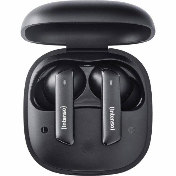 Intenso Buds Pro T500HAE, Headset