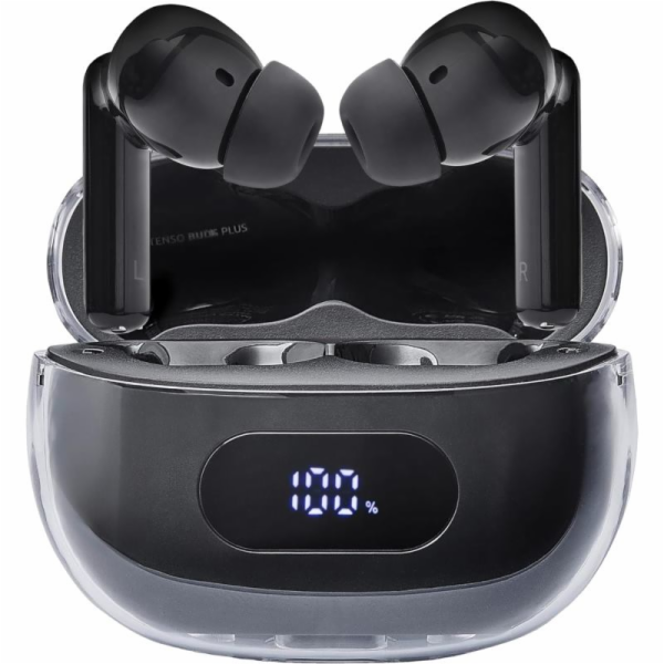 Intenso Buds Plus T310AE, Headset