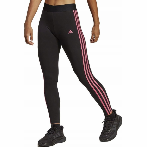 Adidas Legíny Essentials 3 Stripes IA7192