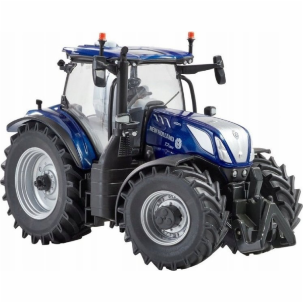 Tomy Traktor TOMY New Holland T7.300 BluePower 43341