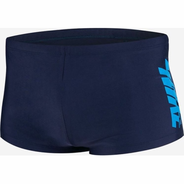 Nike Plavky s logem Nike Shift NESSD638 440