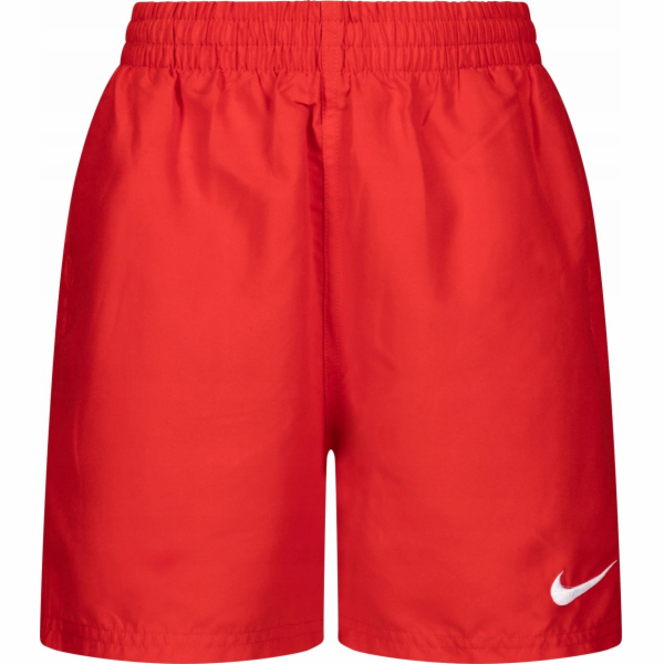 Nike Kraťasy Essential Lap 4 NESSB866 614