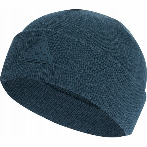 Adidas adidas TEC Beanie CUF II3551