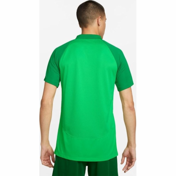 Nike Polo Academy Pro SS DH9228 329
