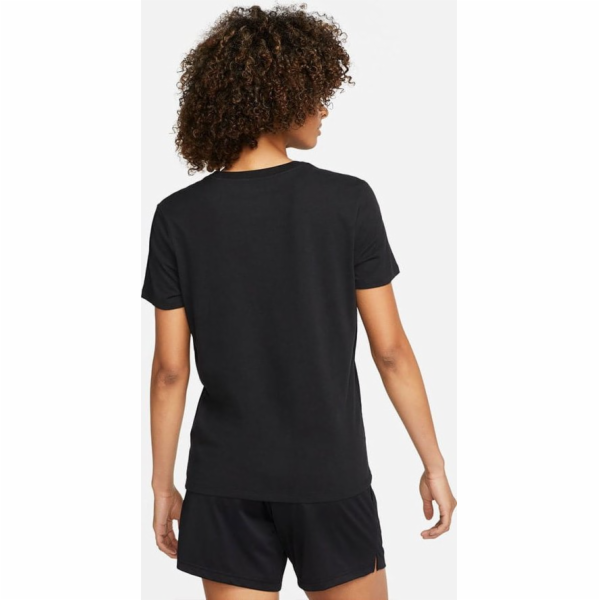 Nike Tričko DF Swoosh FD2884-010