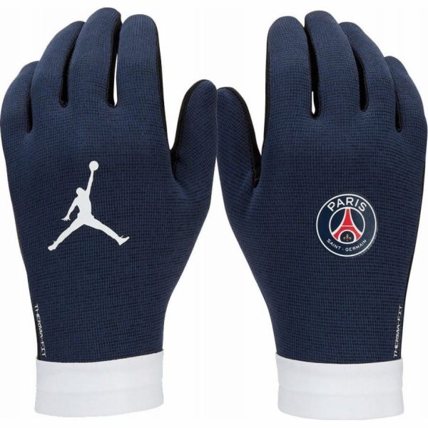 Nike Rukavice PSG Academy Thermafit - H023 FJ4859-010