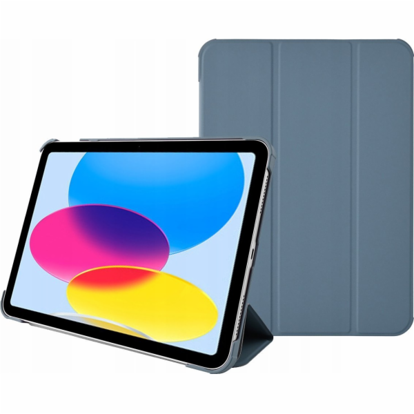 Pomologic Pouzdro na tablet Ochranné pouzdro Pomologic Bo...