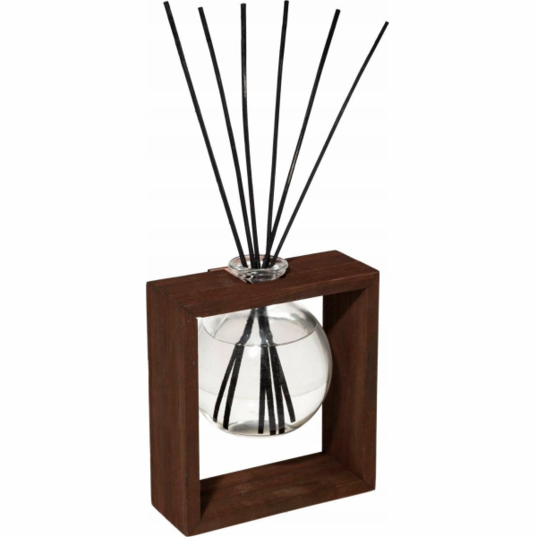 Atmosphera Aroma Diffuser Aroma difuzér s tyčinkami, vůně...
