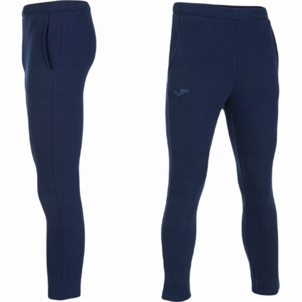 Joma Kalhoty Joma Montana 102320-331 Navy Blue M